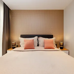 **** Hotel Of Turkije